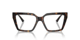 Jimmy Choo Sunglasses JC 3017U
