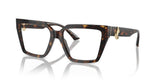 Jimmy Choo Sunglasses JC 3017U