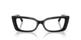 JIMMY CHOO MOD. JC 3018B-1