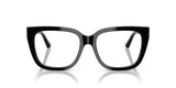 Jimmy Choo Sunglasses JC 3019B