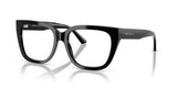 Jimmy Choo Sunglasses JC 3019B