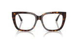 Jimmy Choo Sunglasses JC 3019B 8056262235232
