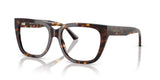 Jimmy Choo Sunglasses JC 3019B 8056262235232