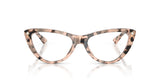 Jimmy Choo Sunglasses JC 3044HU 8056262570265