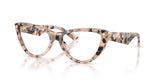 Jimmy Choo Sunglasses JC 3044HU 8056262570265