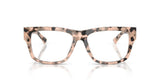 Jimmy Choo Sunglasses JC 3049U 8056262578773