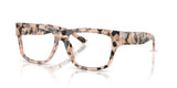 Jimmy Choo Sunglasses JC 3049U 8056262578773