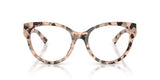Jimmy Choo Sunglasses JC 3050U Acetate Lady
