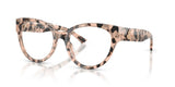 Jimmy Choo Sunglasses JC 3050U Acetate Lady