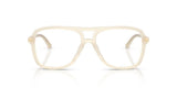 JIMMY CHOO MOD. JC 3052U