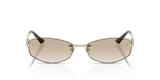 JIMMY CHOO MOD. JC 4013D-1