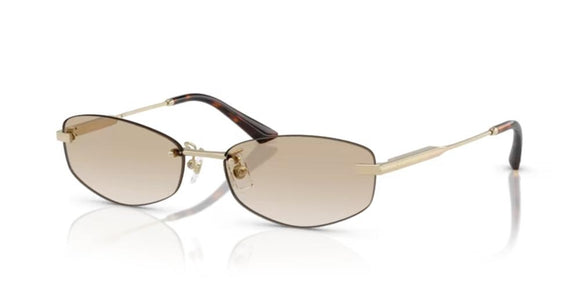 JIMMY CHOO MOD. JC 4013D-0