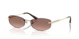 JIMMY CHOO MOD. JC 4013D-0