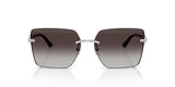 Jimmy Choo Sunglasses JC 4018 30028G 59