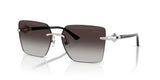 Jimmy Choo Sunglasses JC 4018 30028G 59