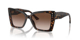JIMMY CHOO MOD. JC 5001B-0