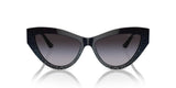 JIMMY CHOO MOD. JC 5004