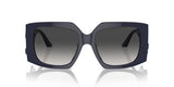 Jimmy Choo Sunglasses JC 5006U Acetate Lady