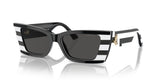 Jimmy Choo Sunglasses JC 5009 8056262042601 Acetate Lady