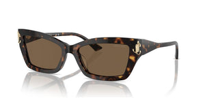 JIMMY CHOO MOD. JC 5011U-0