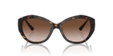 Jimmy Choo Sunglasses JC 5013U Acetate Lady