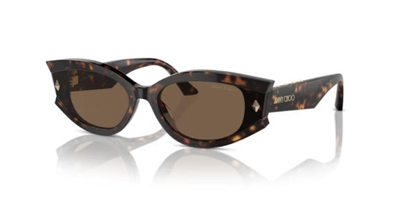 JIMMY CHOO MOD. JC 5015U-0