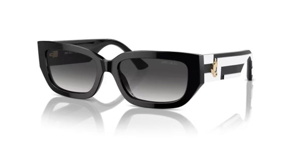 JIMMY CHOO MOD. JC 5017-0