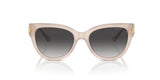 JIMMY CHOO MOD. JC 5018U-1