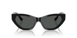 JIMMY CHOO MOD. JC 5022B