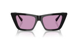 Jimmy Choo Sunglasses JC 5028 8056262238172