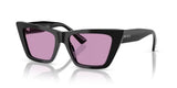Jimmy Choo Sunglasses JC 5028 8056262238172