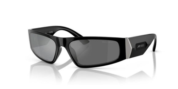 JIMMY CHOO MOD. JC 6001U-0