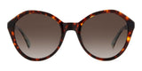 Kate Spade Sunglasses Jezebel_G_S 086-HA 54