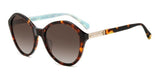 Kate Spade Sunglasses Jezebel_G_S 086-HA 54