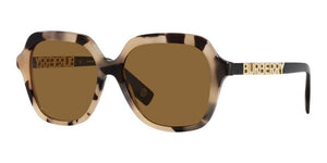 BURBERRY MOD. JONI BE 4389-0