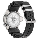 CITIZEN WATCHES Mod. JP2000-08E-1