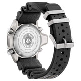 CITIZEN Mod. PROMASTER Aqualand I-1