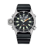 CITIZEN WATCHES Mod. JP2000-08E-3