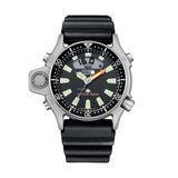 CITIZEN Mod. PROMASTER Aqualand I-3