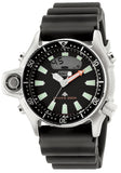 CITIZEN WATCHES Mod. JP2000-08E-0