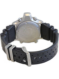 Citizen Watch JP2000-08E Ready Stock
