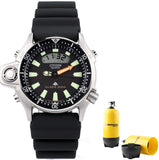 CITIZEN Mod. PROMASTER Aqualand I-0