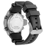 CITIZEN Mod. PROMASTER AQUALAND - DIVER'S - ISO 6425 Certified - Special Pack-1