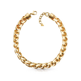 GUESS JEWELS JEWELRY Mod. JUBN01366JWYGT-U-2