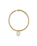 GUESS JEWELS JEWELRY Mod. JUBN03009JWYGT-U-0