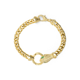 GUESS JEWELS JEWELRY Mod. JUBS03022JWAGGNS
