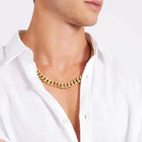 GUESS JEWELS JEWELRY Mod. JUMN01379JWYGT-U-2