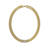 GUESS JEWELS JEWELRY Mod. JUMN01379JWYGT-U-0