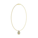 GUESS JEWELS JEWELRY Mod. JUMN05033JWYGMCT-U-0