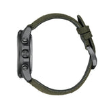 CITIZEN Mod. JV1005-02W-1